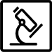 生產實力